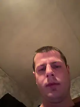 Rusikk66 online show from March 6, 12:38 am