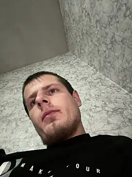 Rusikk66 online show from January 14, 4:38 am