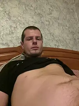 Snapshot of Rusikk66 chatting on January 18, 5:15 pm Rusikk66 online show from January 18, 5:15 pm