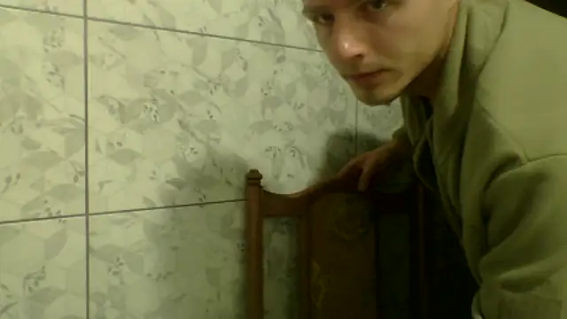 Rusikk66 online show from November 28, 7:19 am