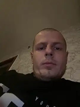 Rusikk66 online show from November 17, 10:08 am