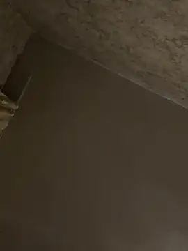 Rusikk66 online show from November 9, 2:59 am