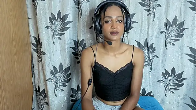 Snapshot of Eroticteasexoxox chatting on October 3, 7:59 pm Eroticteasexoxox online show from October 3, 7:59 pm