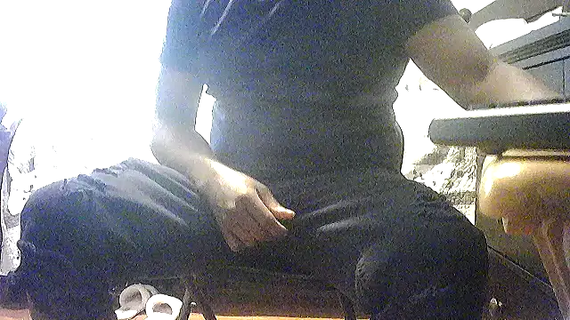ThugDick79 online show from June 17, 4:50 pm