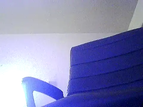 ThugDick79 online show from December 2, 2:36 pm