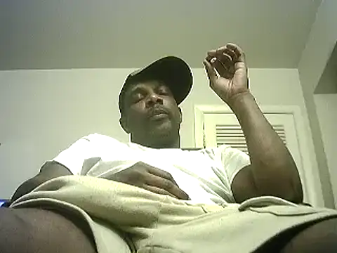 ThugDick79 online show from December 2, 5:43 pm