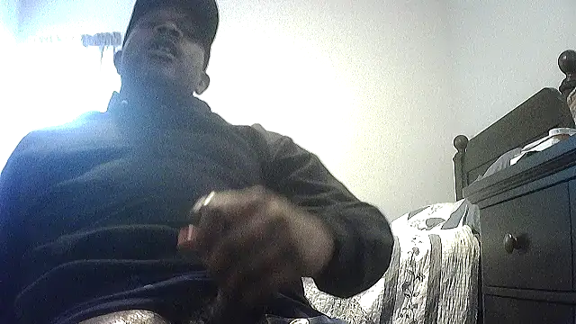 ThugDick79 online show from June 22, 7:11 pm