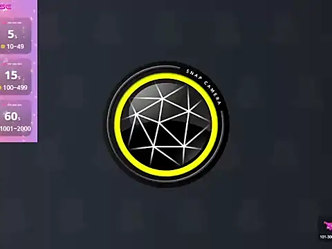 katie white online show from December 21, 10:06 am