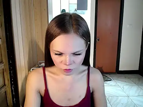 katie white online show from July 19, 2:09 am