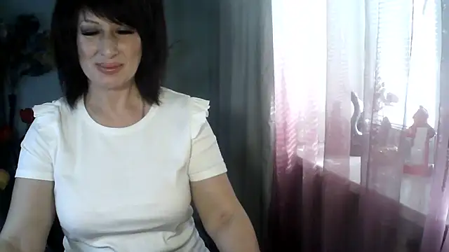 Faraira17 online show from April 18, 4:59 am