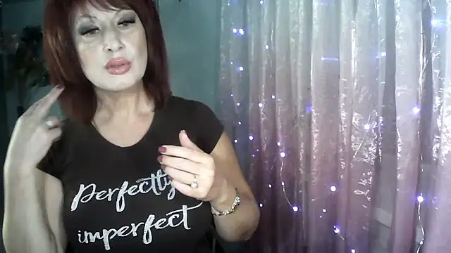 Faraira17 online show from November 14, 3:43 am