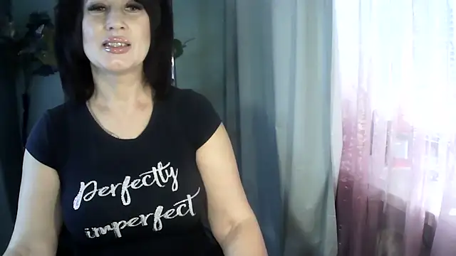 Faraira17 online show from March 28, 5:19 am