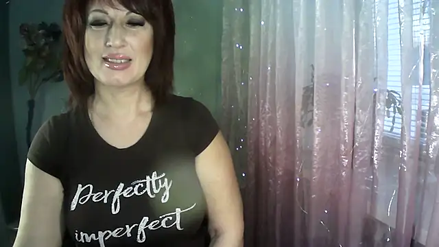 Faraira17 online show from November 23, 5:28 am