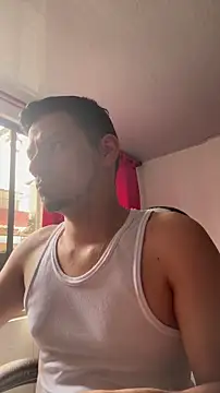 Rick Diesel  online show from November 2, 6:02 pm