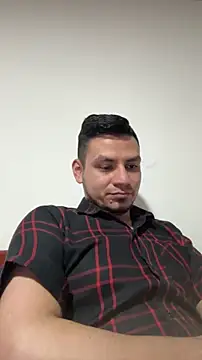 Rick Diesel  online show from March 8, 4:43 pm