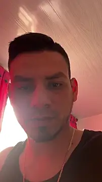 Rick Diesel  online show from November 17, 4:00 pm