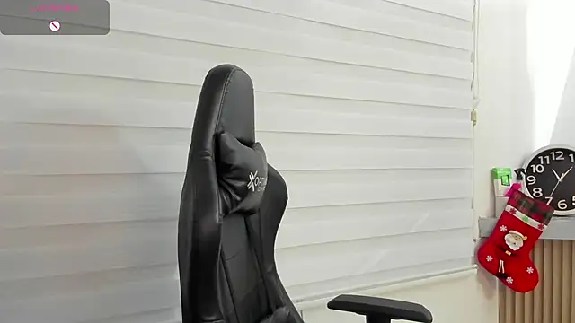 Rick Diesel  online show from December 20, 4:04 am