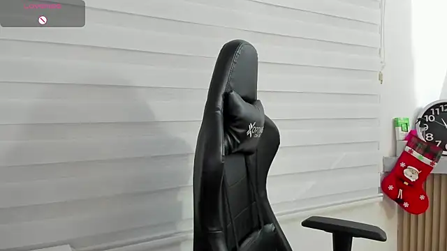 Rick Diesel  online show from December 16, 4:06 am