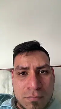 Rick Diesel  online show from February 8, 4:05 pm