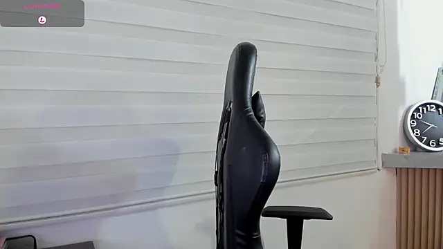 Rick Diesel  online show from May 4, 2:37 am