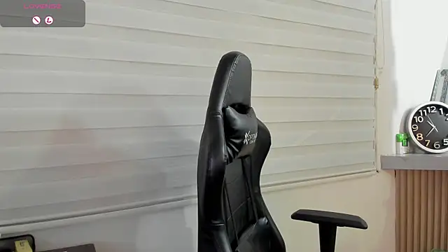 Rick Diesel  online show from April 2, 3:35 am