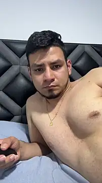 Rick Diesel  online show from March 22, 11:17 pm