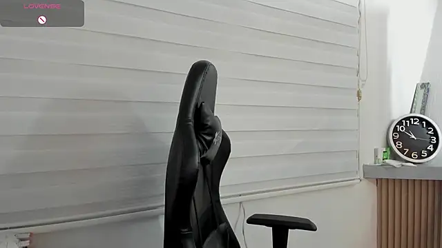 Rick Diesel  online show from February 20, 3:47 am