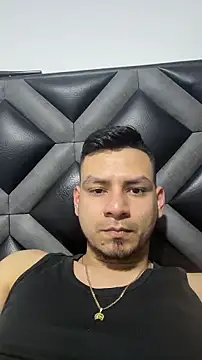 Rick Diesel  online show from February 1, 11:19 am