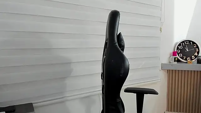 Rick Diesel  online show from October 31, 3:58 am