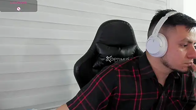 Rick Diesel  online show from December 5, 3:49 am