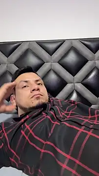 Rick Diesel  online show from March 7, 6:02 pm