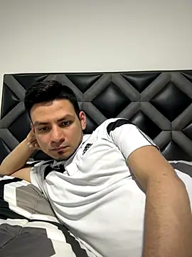 Rick Diesel  online show from September 21, 9:42 pm