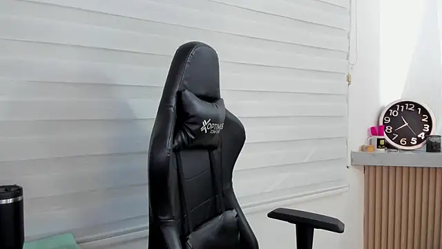 Rick Diesel  online show from October 24, 3:38 am