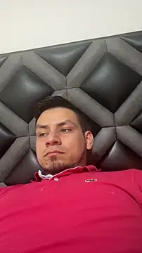 Rick Diesel  online show from January 11, 6:48 pm