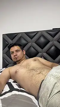 Snapshot of Rick_Diesel_ chatting on June 15, 1:11 pm Rick Diesel online show from June 15, 1:11 pm