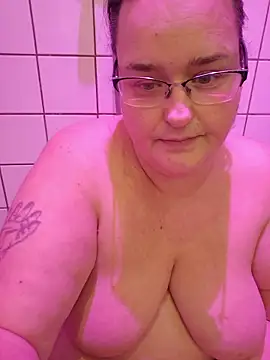 XxGipsyxX online show from February 13, 2:28 pm