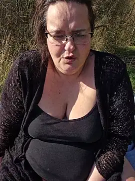 XxGipsyxX online show from March 19, 2:39 pm