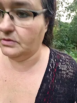 XxGipsyxX online show from September 20, 3:28 pm