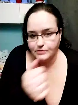 XxGipsyxX online show from December 21, 2:58 pm