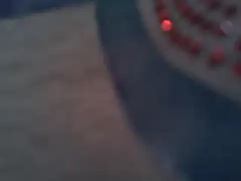 Snapshot of sexmilf- chatting on February 23, 6:19 pm sexmilf- online show from February 23, 6:19 pm