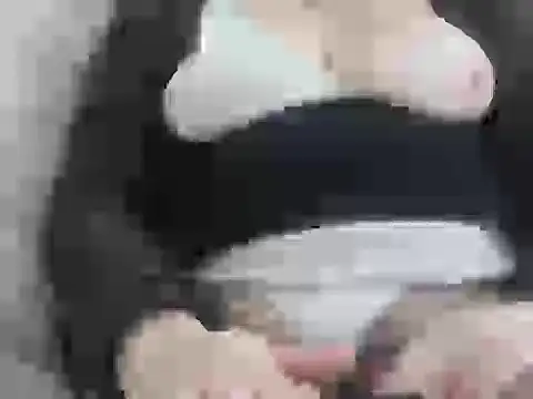 sexmilf- online show from March 3, 12:34 pm