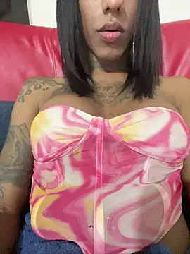 andrea hot 696 online show from July 26, 12:17 am