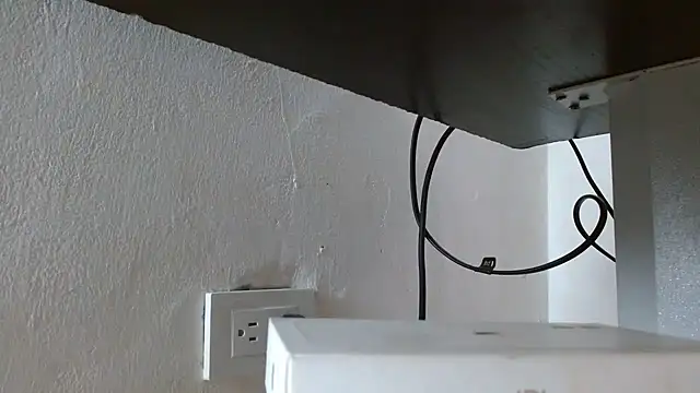 mommycum69  online show from February 28, 1:49 am