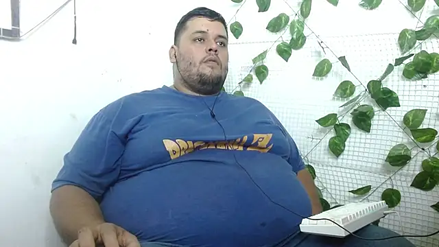 altairstudiosvip  online show from May 29, 2:23 pm