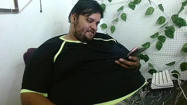 altairstudiosvip  online show from March 28, 3:13 pm