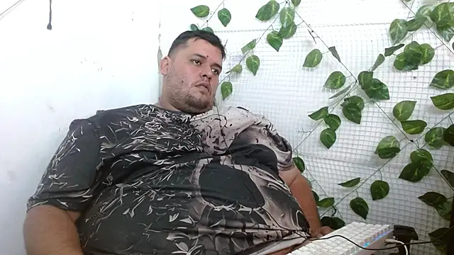 altairstudiosvip  online show from May 23, 12:09 am