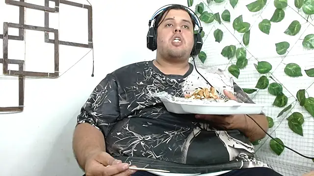 Snapshot of altairstudiosvip_ chatting on September 13, 2:55 am altairstudiosvip online show from September 13, 2:55 am