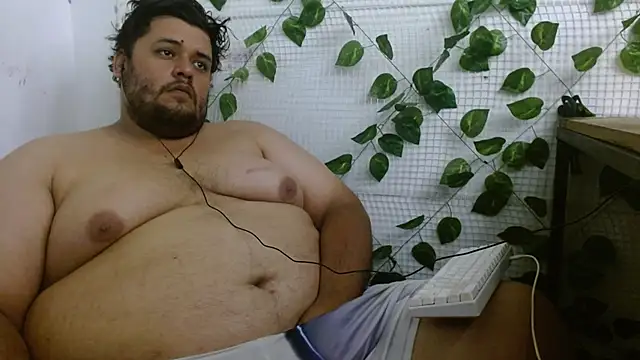 altairstudiosvip  online show from March 23, 11:21 am