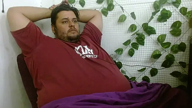 altairstudiosvip  online show from March 14, 2:45 pm