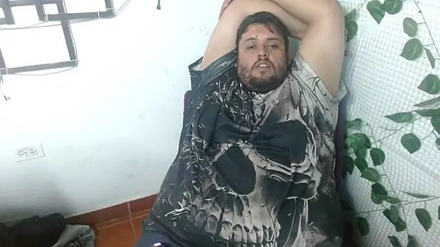 Snapshot of altairstudiosvip_ chatting on July 17, 2:36 pm altairstudiosvip online show from July 17, 2:36 pm